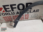 Oto Çıkma Parça / Honda / Civic / Kaporta & Karoser / Sol Arka Kapı / Çıkma Parça 