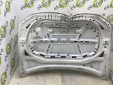 Oto Çıkma Parça / Volkswagen / Passat / Kaporta & Karoser / Kaput / Çıkma Parça 
