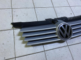 Oto Çıkma Parça / Volkswagen / Bora / Kaporta & Karoser / Panjur / Çıkma Parça 