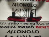 Oto Çıkma Parça / Chery / Tiggo / Tampon / Tampon Reflektör / Çıkma Parça 