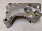 Oto Çıkma Parça / Renault / Clio / Motor / Bağlantı Braketi / Çıkma Parça 