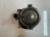 Oto Çıkma Parça / Renault / Megane / Direksiyon / Direksiyon Pompası / Çıkma Parça 