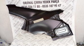 Oto Çıkma Parça / Toyota / Corolla / Kaporta & Karoser / Arka Çamurluk / Çıkma Parça 