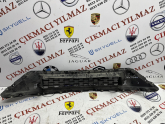 Oto Çıkma Parça / Maserati / Levante / Tampon / Orta Izgara / Çıkma Parça 