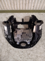 Oto Çıkma Parça / Ford / Tourneo Courier / Teyp / Teyp Çerçevesi / Çıkma Parça 