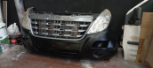 Oto Çıkma Parça / Renault / Master / Kaporta & Karoser / Ön Panel / Çıkma Parça 