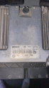 0281 014 856-DDE 7 809 794 BMW 3 SERİSİ MOTOR BEYNİ