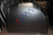Oto Çıkma Parça / Volkswagen / Golf / Kaporta & Karoser / Kaput / Çıkma Parça 