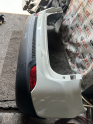 Oto Çıkma Parça / Jeep / Compass / Tampon / Arka Tampon / Çıkma Parça 