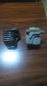Oto Çıkma Parça / Seat / Leon / Far & Stop / Far Beyni / Çıkma Parça 