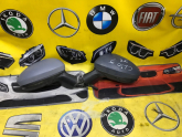 Oto Çıkma Parça / Renault / Clio / Ayna / Sol Dış Ayna / Çıkma Parça 