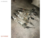 Oto Çıkma Parça / Volkswagen / Bora / Direksiyon / Direksiyon Kutusu / Çıkma Parça 