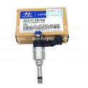 35310-2B120 BENZİN ENJEKTÖRÜ CEED 06-12 35310-2B100