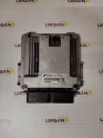 5802858897 0281039009 IVECO DAİLY MD1CS069 MOTOR BEYNİ