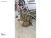 Oto Çıkma Parça / Renault / Fluence / Motor / Blok / Çıkma Parça 