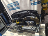 Oto Çıkma Parça / Hyundai / Getz / Göğüslük & Torpido / Gümbet / Çıkma Parça 