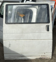 VOLKSWAGEN TRANSPORTER T4 SAĞ SÜRGÜLÜ KAPI