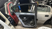 Oto Çıkma Parça / Volkswagen / Passat / Oto Cam / Kapı Camları / Çıkma Parça 