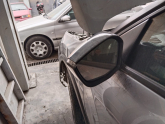 Oto Çıkma Parça / Citroen / C4 / Ayna / Sol Dış Ayna / Çıkma Parça 