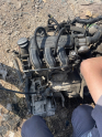 Oto Çıkma Parça / Smart / Fortwo / Şanzıman / Şanzıman Komple / Çıkma Parça 