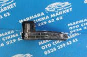 Oto Çıkma Parça / Jeep / Compass / Ayna / Ayna Sinyali / Çıkma Parça 