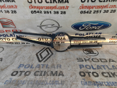 Mercedes A serisi W 176 ön panjur
