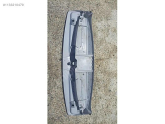 Oto Çıkma Parça / Fiat / Doblo / Koltuk & Döşeme / Tavan Sepeti / Çıkma Parça 