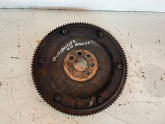 Oto Çıkma Parça / Mitsubishi / Outlander / Motor / Volant / Çıkma Parça 