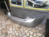 Oto Çıkma Parça / Chevrolet / Cruze / Tampon / Arka Tampon / Sıfır Parça 