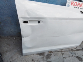 Oto Çıkma Parça / Seat / Leon / Kaporta & Karoser / Sağ Ön Kapı / Çıkma Parça 
