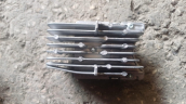 Oto Çıkma Parça / Volkswagen / Passat / Far & Stop / Far Beyni / Çıkma Parça 