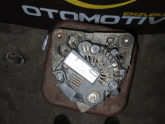 Oto Çıkma Parça / Renault / Kangoo / Elektrik / Şarj Dinamosu / Çıkma Parça 