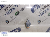 BMW 5 SERİSİ F10 YAĞMUR SENSÖR IŞIĞI 61356832977 - 61359293281