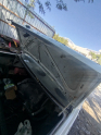 Oto Çıkma Parça / Renault / R 9 / Kaporta & Karoser / Bagaj Kapağı / Çıkma Parça 