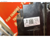 Oto Çıkma Parça / Volkswagen / Passat / Far & Stop / Sol Ön Far / Çıkma Parça 