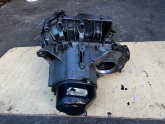 Oto Çıkma Parça / Renault / R 9 / Şanzıman / Şanzıman Komple / Çıkma Parça 