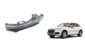 80A949101 AUDI Q5 15  AYNA SINYALI SOL .