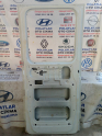 Oto Çıkma Parça / Iveco - Otoyol / Daily / Airbag / Airbag Kapağı / Çıkma Parça 