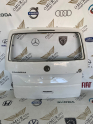 VOLKSWAGEN CARAVELLE  BAGAJ KAPAĞI (2016-2024 ) ORJİNAL ÇIKMA