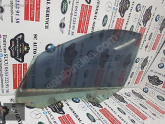 Oto Çıkma Parça / Bmw / 5 Serisi / Oto Cam / Kapı Camları / Çıkma Parça 