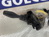 Oto Çıkma Parça / Ford / Transit  Courier / Elektrik / Sinyal Kolu / Çıkma Parça 