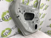 Oto Çıkma Parça / Volkswagen / Polo / Kaporta & Karoser / Sol Arka Kapı / Çıkma Parça 