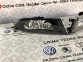 Oto Çıkma Parça / Skoda / Fabia / Far & Stop / Sis Farı / Sıfır Parça 