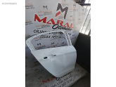 Oto Çıkma Parça / Fiat / Egea / Kaporta & Karoser / Sağ Arka Kapı / Çıkma Parça 