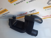 Oto Çıkma Parça / Renault / Megane / Filtre / Hava Filtresi Kutusu / Çıkma Parça 