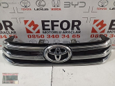 Oto Çıkma Parça / Toyota / Hilux / Kaporta & Karoser / Panjur / Çıkma Parça 