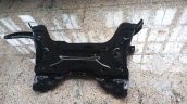 Oto Çıkma Parça / Citroen / Berlingo / Alt Takım / Travers / Çıkma Parça 