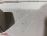 Oto Çıkma Parça / Volkswagen / Tiguan / Kaporta & Karoser / Sol Ön Çamurluk / Çıkma Parça 