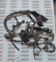 OPEL ASTRA 1.4 BENZİN MOTOR TESİSATI  13418750