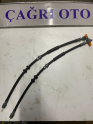 6R0611701 F FREN HORTUMU POLO İBİZA FABİA SIFIR ORJİNAL